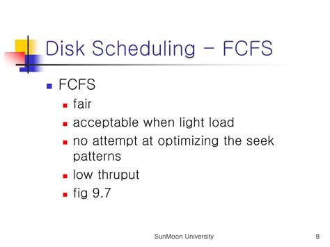 disk scheduling calculator|fcfs scheduling calculator online.